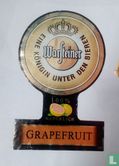 Warsteiner Grapefruit - Image 1