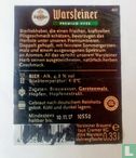 Warsteiner Herb - Image 2