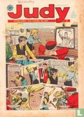 Judy 538 - Image 1
