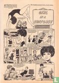 Judy 538 - Image 3