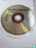 Alexander - Bild 3
