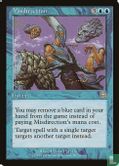 Misdirection - Image 1