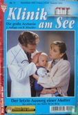 Klinik am See [1e uitgave] 11 - Afbeelding 1