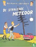 De stralende meteoor - Image 1