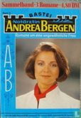 Notärztin Andrea Bergen Sammelband [2e uitgave] 8 - Image 1