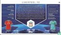 Liverpool FC - Image 2