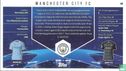 Manchester City FC - Afbeelding 2