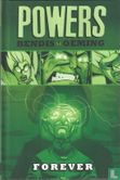 Forever - Image 1