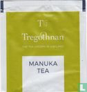 Manuka Tea - Image 1