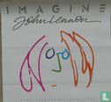John Lennon Imagine - Bild 2