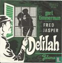 Delilah - Image 2