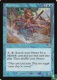 Seahunter