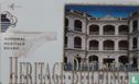 Heritage Buildings - Image 1