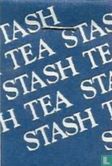 Stash Tea - Herb Sandman - Image 1