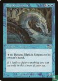 Sliptide Serpent - Image 1