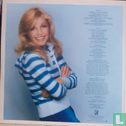 Stella Parton - Afbeelding 2