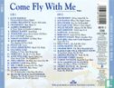 Come Fly with Me - Image 2