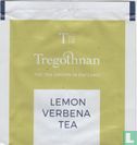 Lemon Verbena Tea - Bild 1