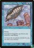 Stronghold Zeppelin - Bild 1