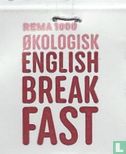 English Break Fast - Bild 3