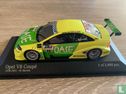 Opel Astra V8 Coupe - Afbeelding 1