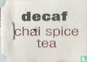 Stash / Decaf chai spice tea - Image 1