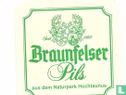 Braunfelser Pils  - Image 2