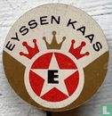 Eyssen kaas - Image 1