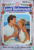 Leni Behrendt [3e uitgave] 70 - Image 1