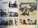 Comancheros - Afbeelding 3