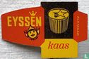 Eyssen Kaas Alkmaar - Afbeelding 1