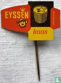 Eyssen Kaas Alkmaar - Bild 2