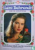 Leni Behrendt [3e uitgave] 46 - Image 1