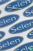 Selen  - Image 1