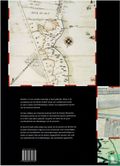 Kaarten van Drenthe 1500 - 1900 - Bild 2
