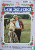 Leni Behrendt [3e uitgave] 56 - Afbeelding 1