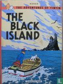 The Black Island  - Bild 1