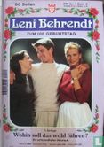 Leni Behrendt [3e uitgave] 9 - Image 1
