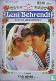 Leni Behrendt [3e uitgave] 57 - Image 1