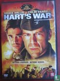 Hart's War - Afbeelding 1
