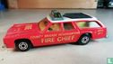 Dodge Monaco Fire Chief - Afbeelding 1