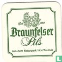 Braunfelser  - Afbeelding 2
