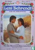 Leni Behrendt [3e uitgave] 13 - Image 1