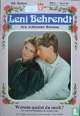 Leni Behrendt [2e uitgave] 60 - Afbeelding 1