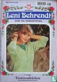 Leni Behrendt [3e uitgave] 65 - Image 1