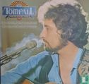 This Is Tompall's Third Solo Album - Image 1