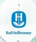 H Bad Heilbrunner - Reizhusten Tee 10-15 Minten Ziehzeit - Bild 2