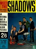 Meet The Shadows - Afbeelding 1