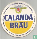 Calanda Brau - Bild 2