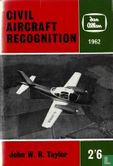 Civil Aircraft Recognition 1962 - Image 1